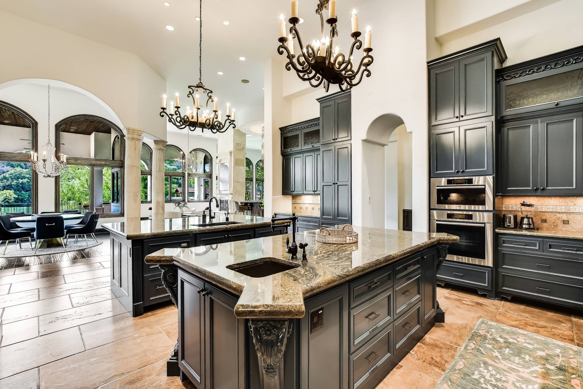 Woodrow Manor - Image 10