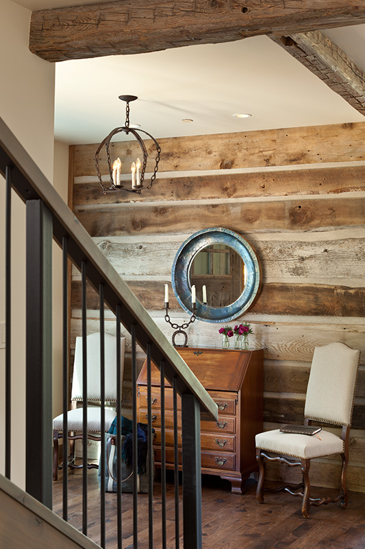 Taggart Home - Image 8