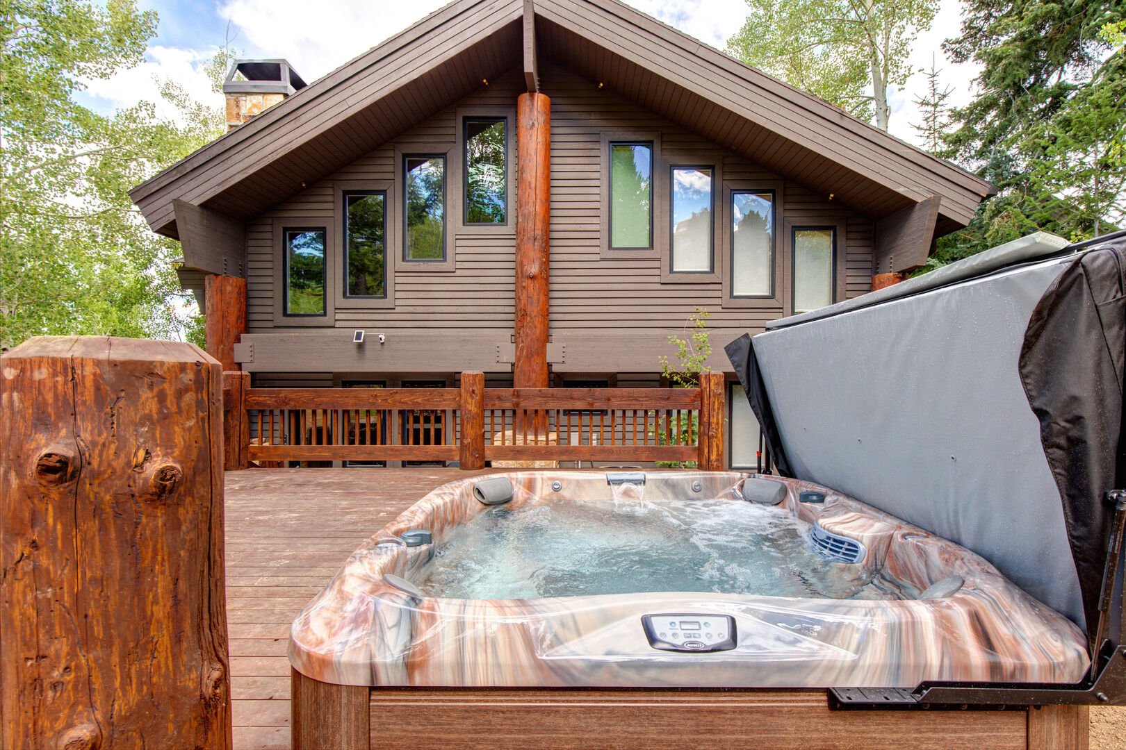 Silverlake House - Image 38