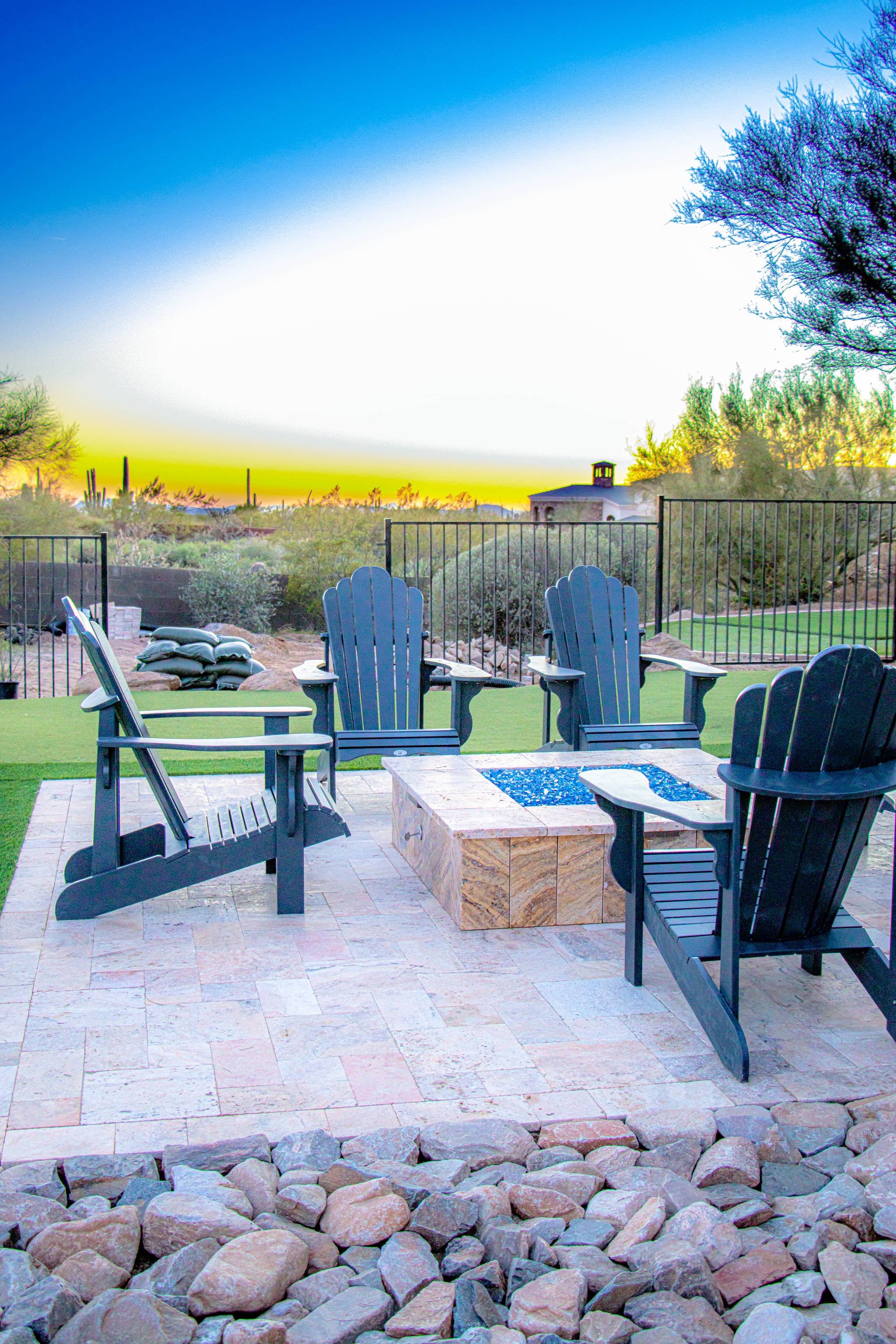 Dixileta East Manor. - Image 52