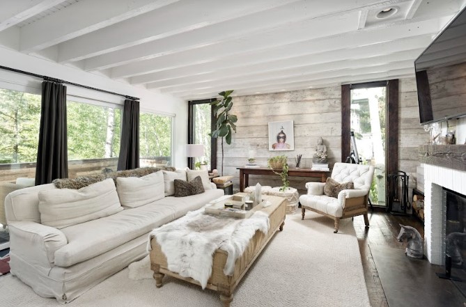 Eastwood House - Image 3