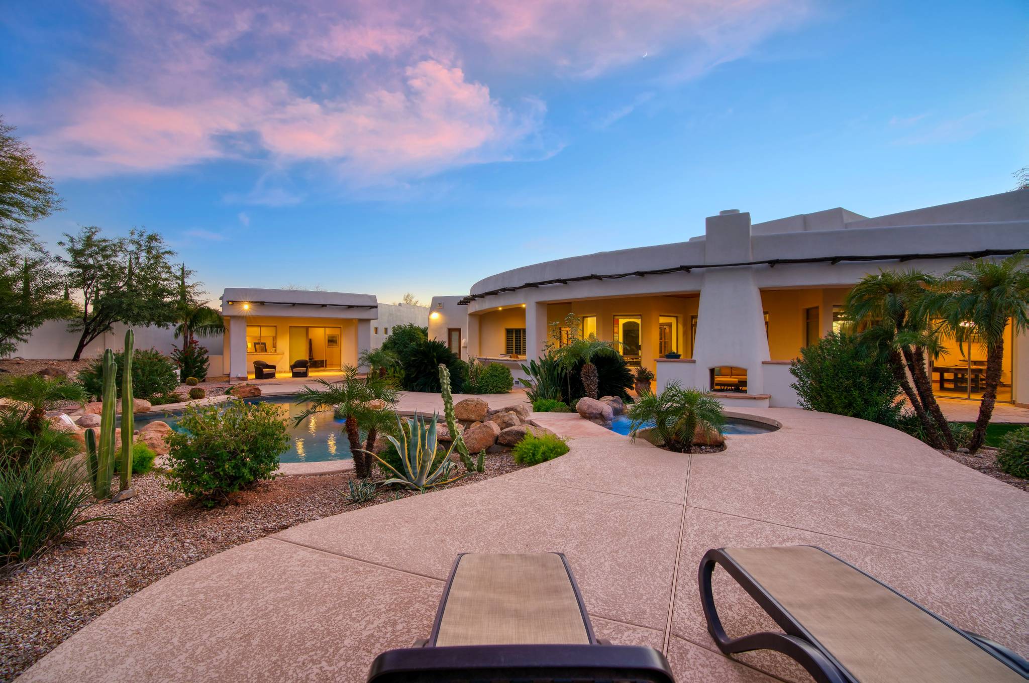 Onyx Villa - Image 40