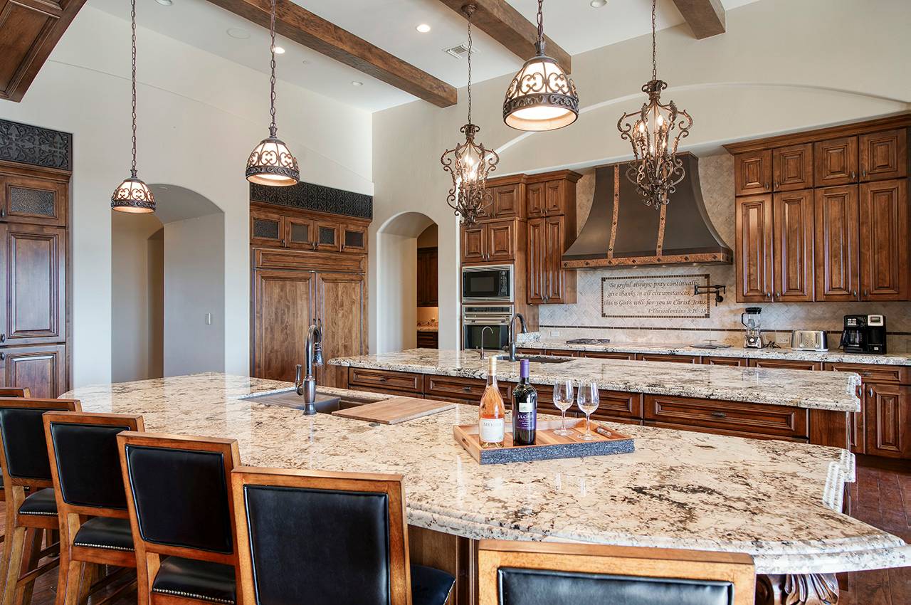 Infinity Manor - Image 5