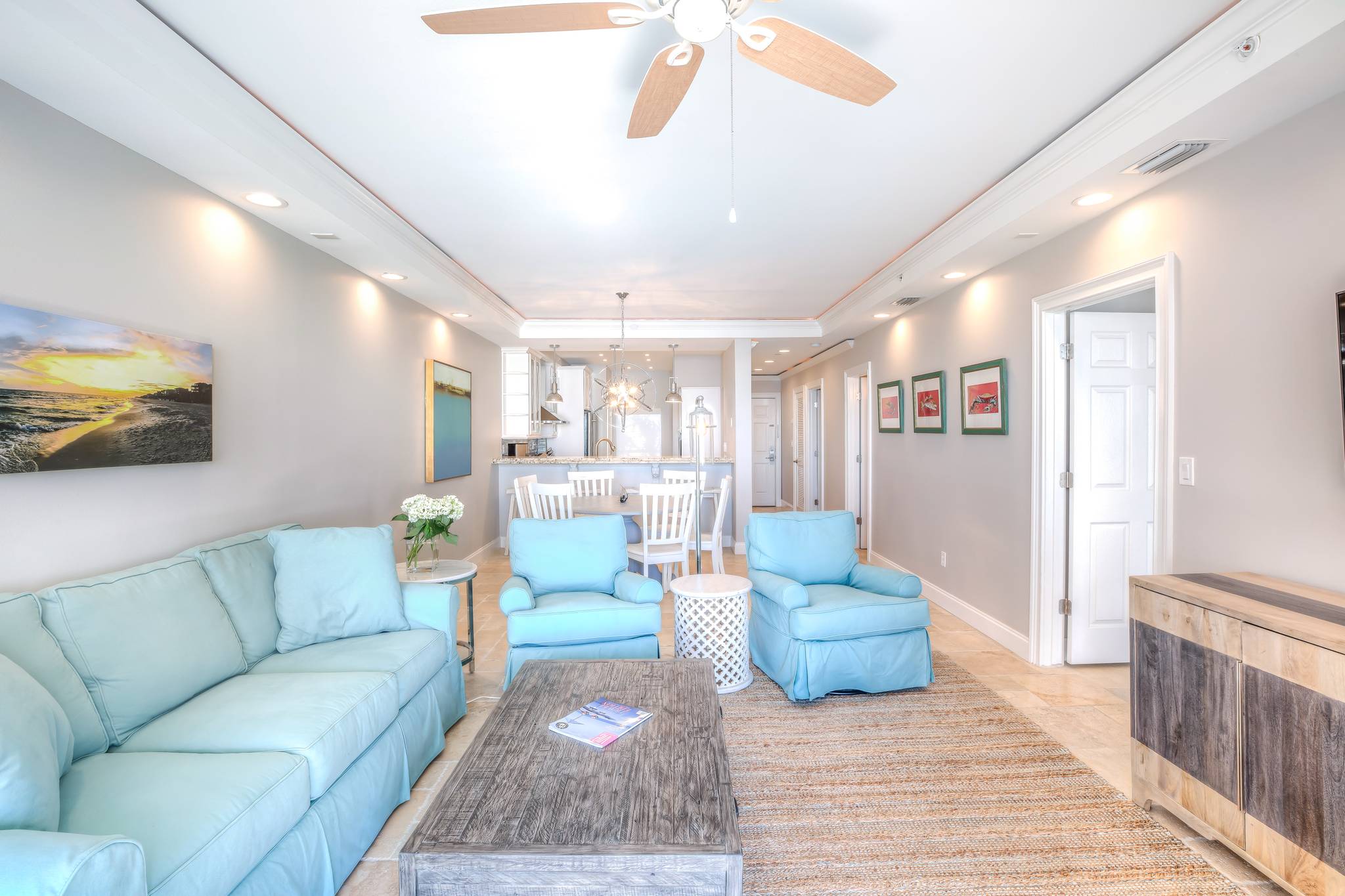 Highfin Home - Image 5