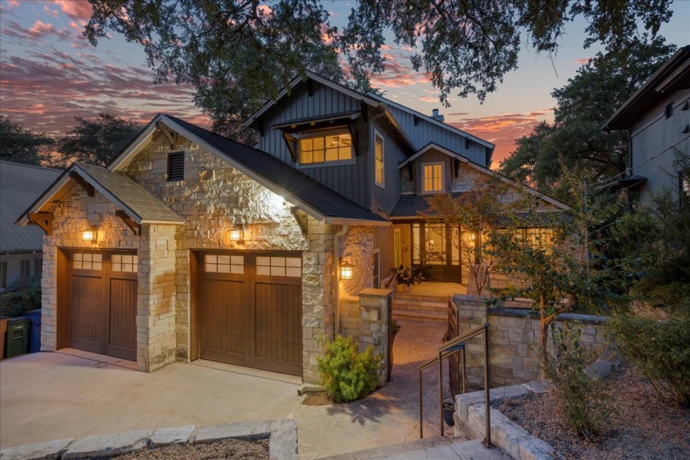 Butler House - Image 31