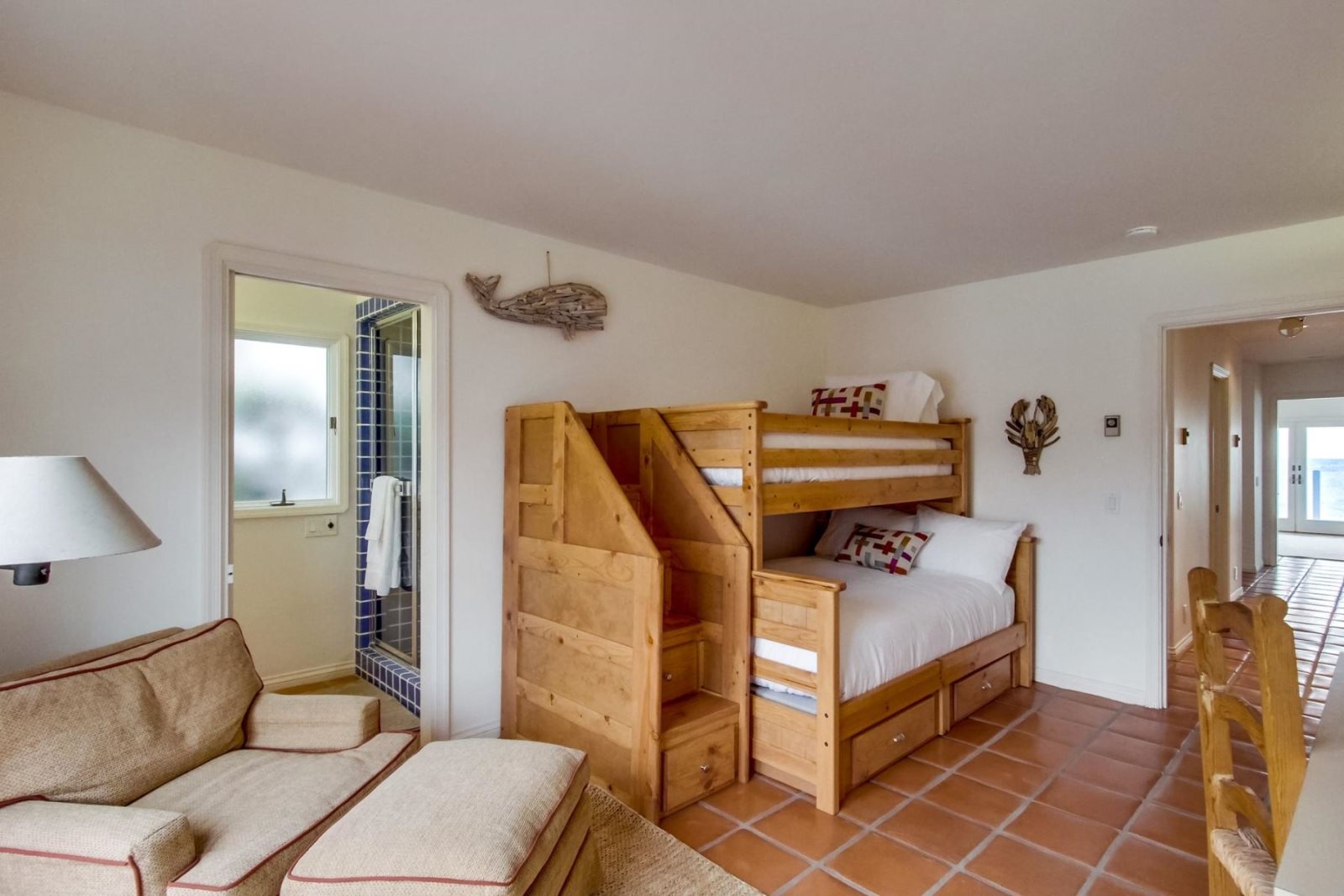 Beachside Place - Image 35