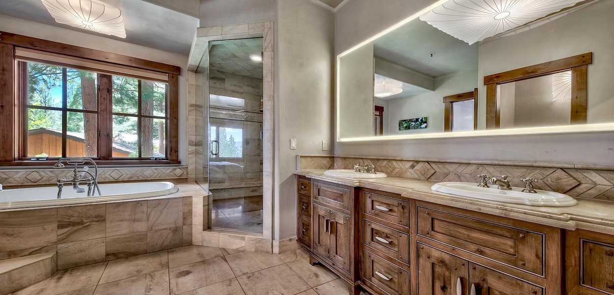 Shasta Villa - Image 18