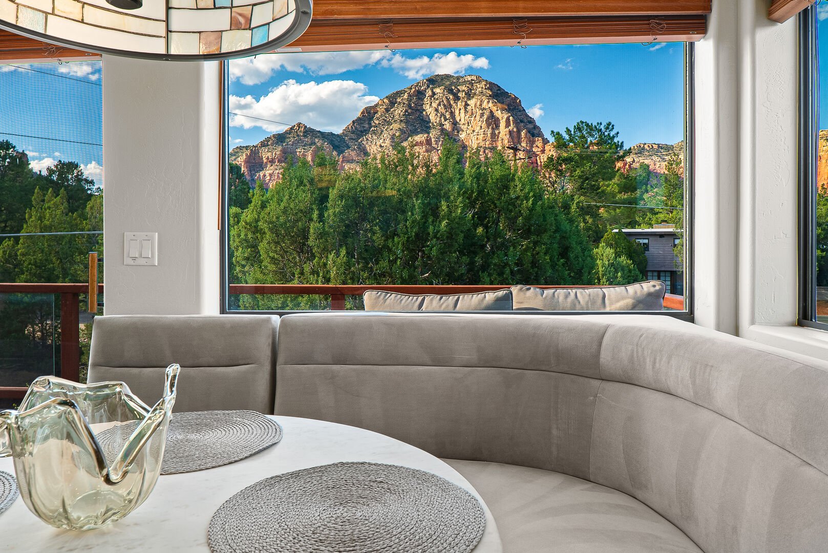 Mueller Home - Image 18