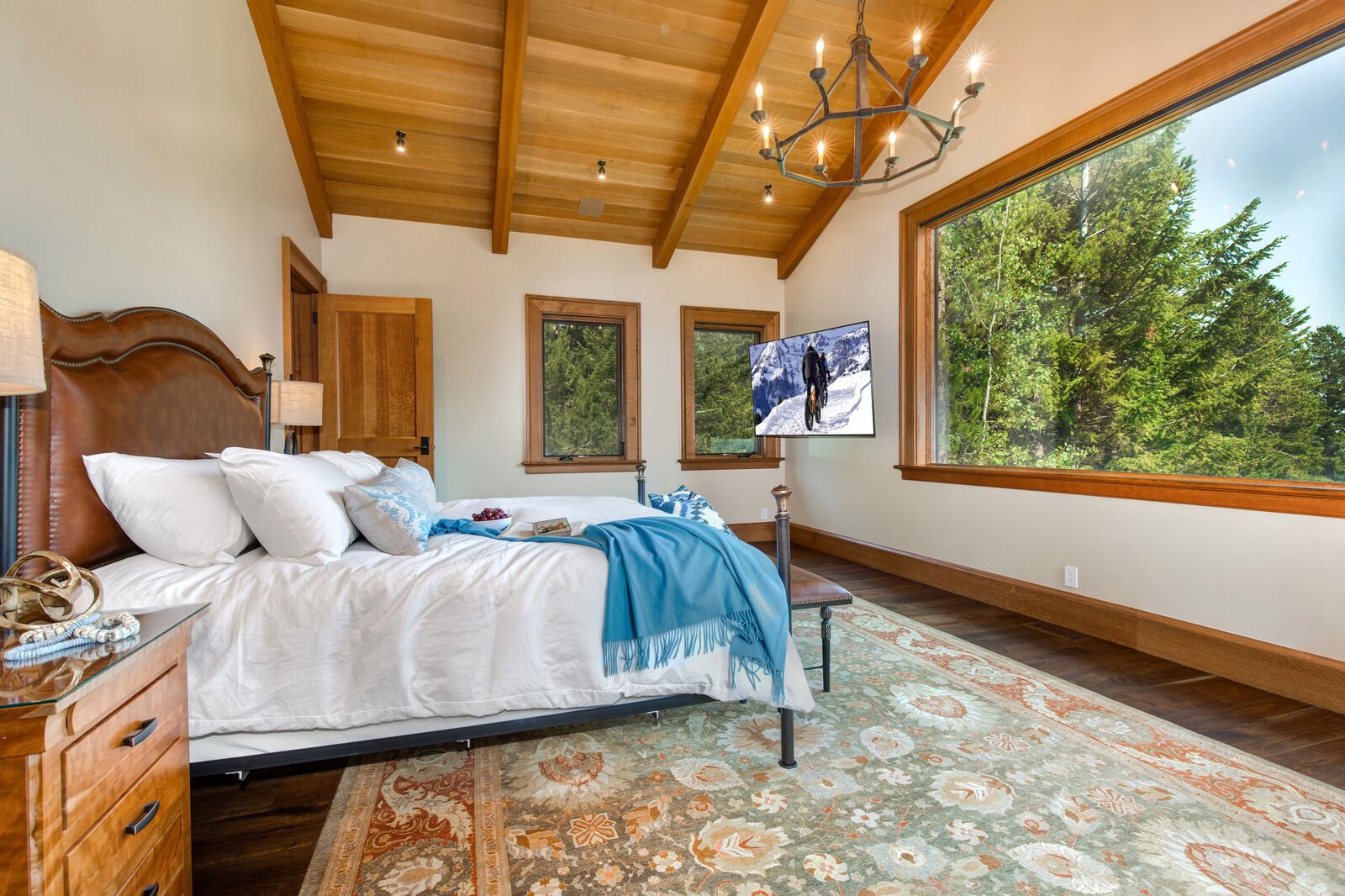 Granite Ridge Villa - Image 23