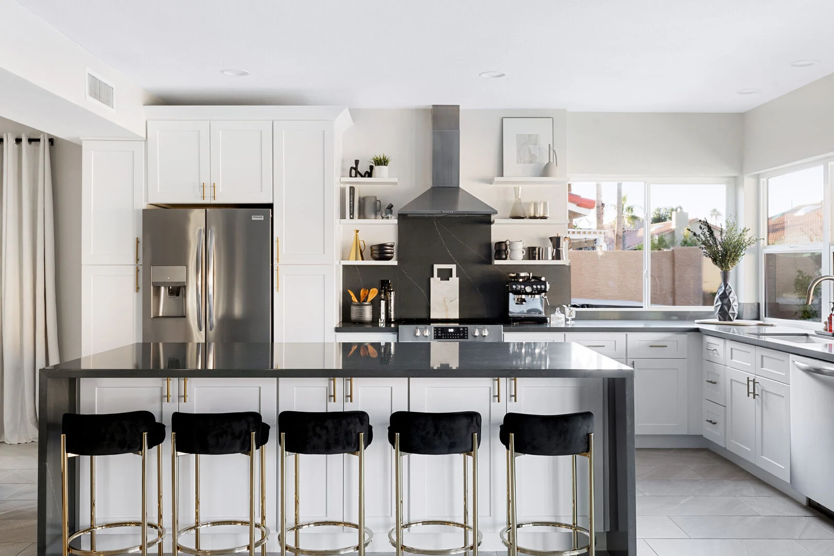 Greenway Place - Image 5