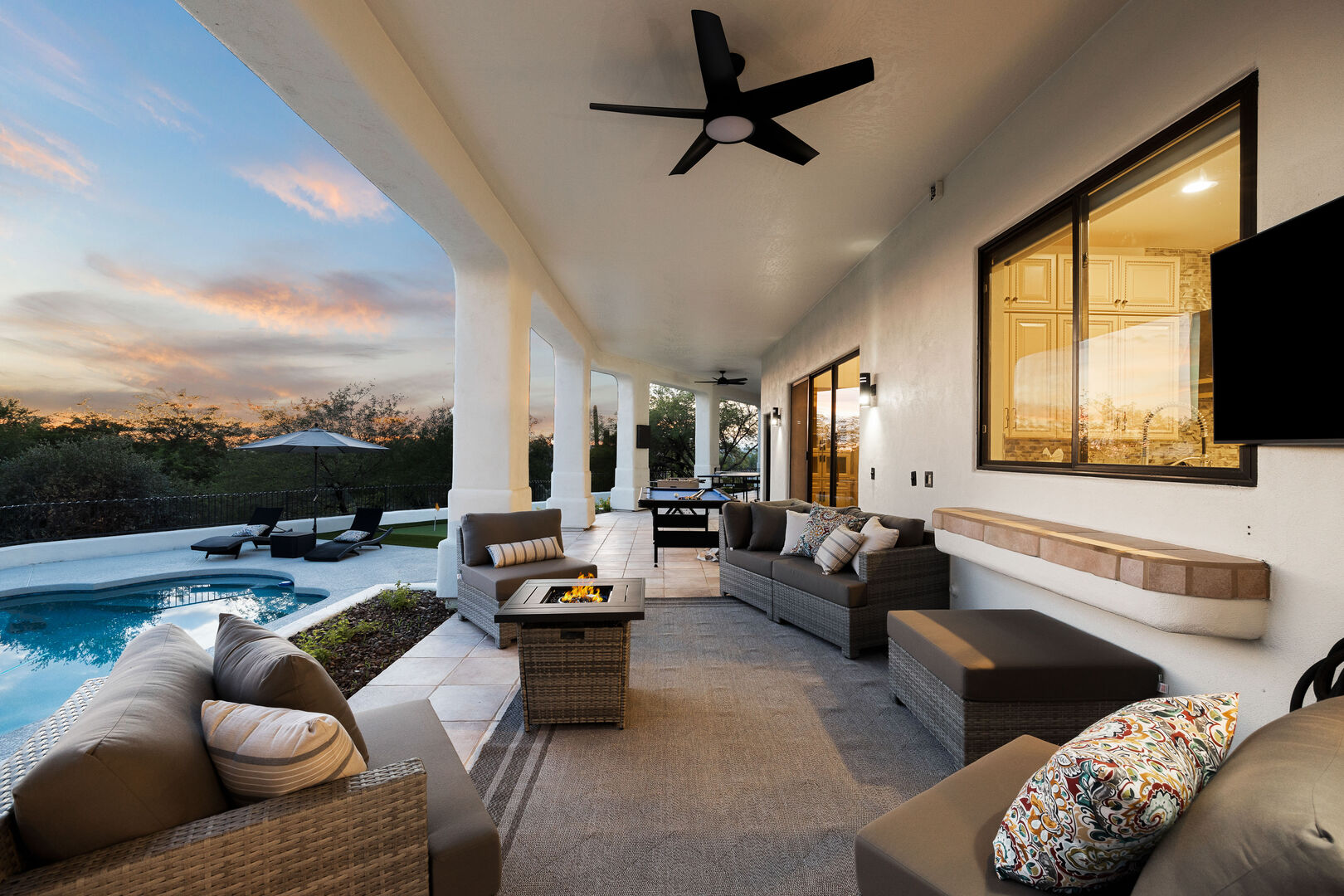 Marigold Villa - Image 44