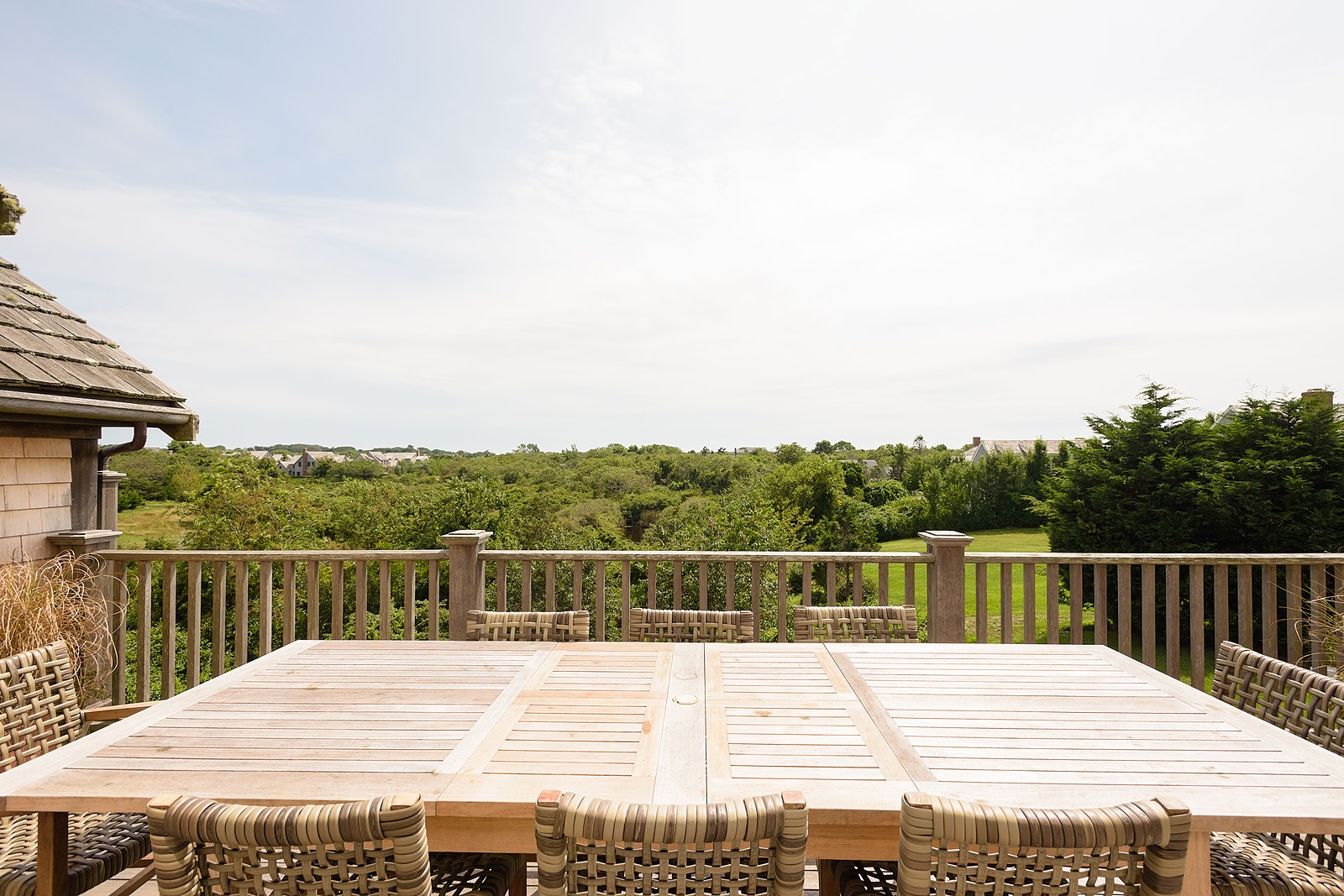 Jones Place - Image 22