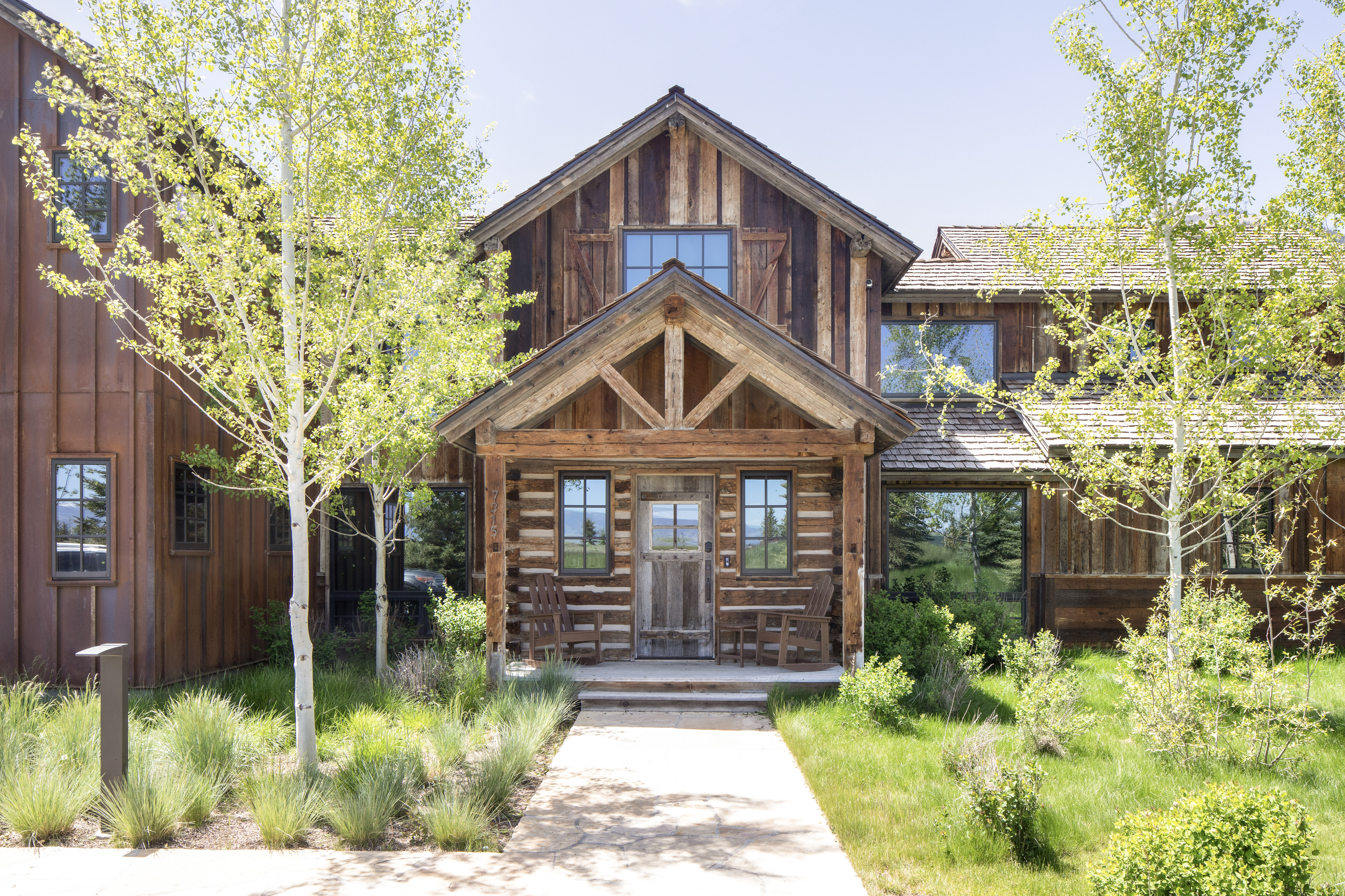 Crystal Springs Place - Image 25