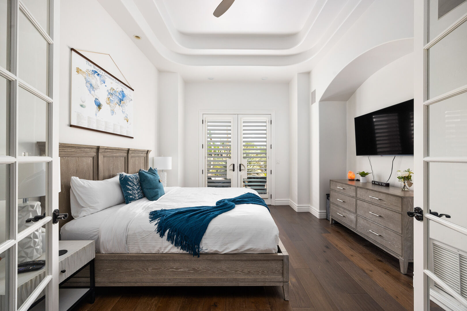 Marigold Villa - Image 19