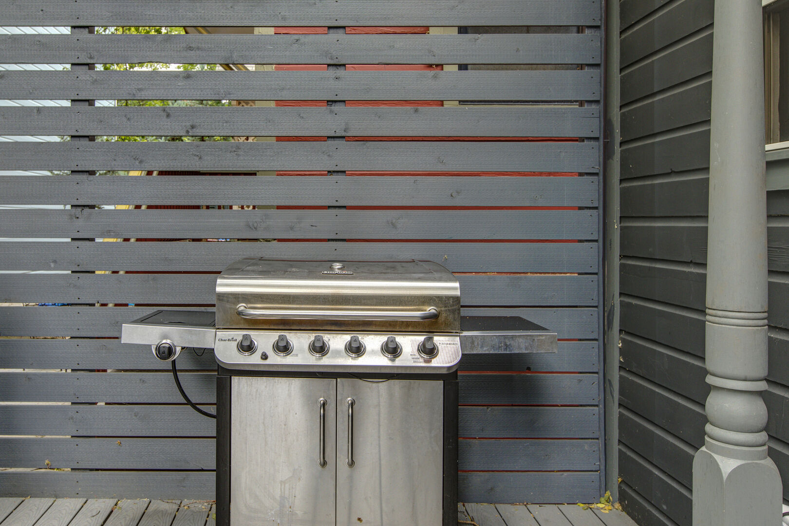 Tegan House - Image 36