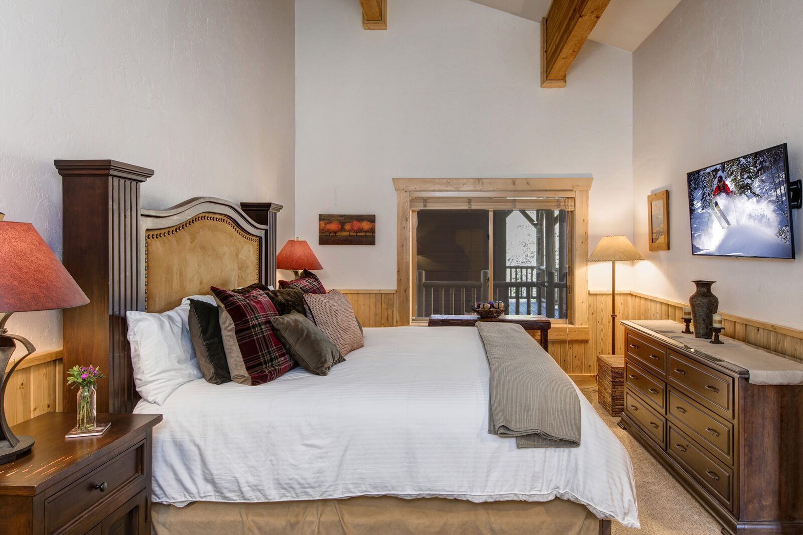 Bear Home - Image 13