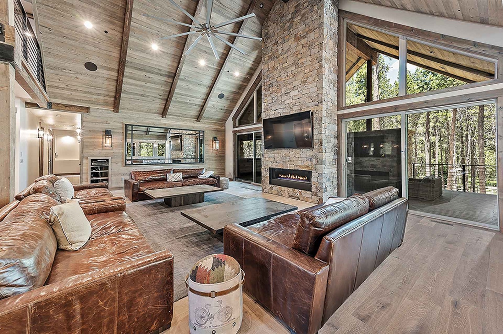 Pine Estate - Image 9