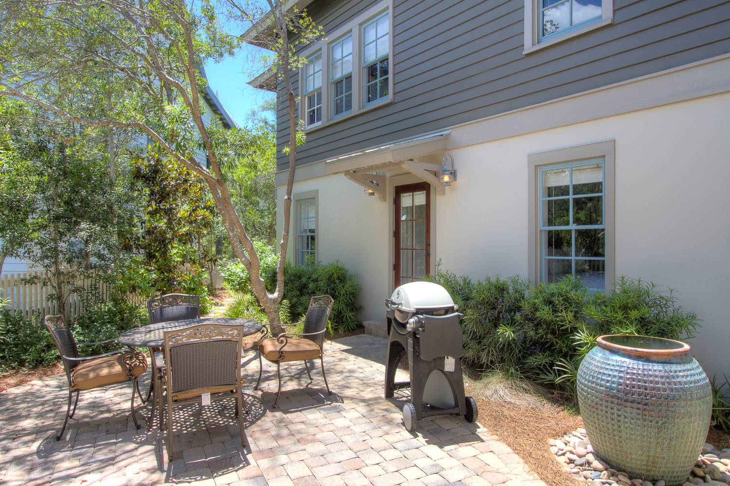 Bluefin House - Image 33