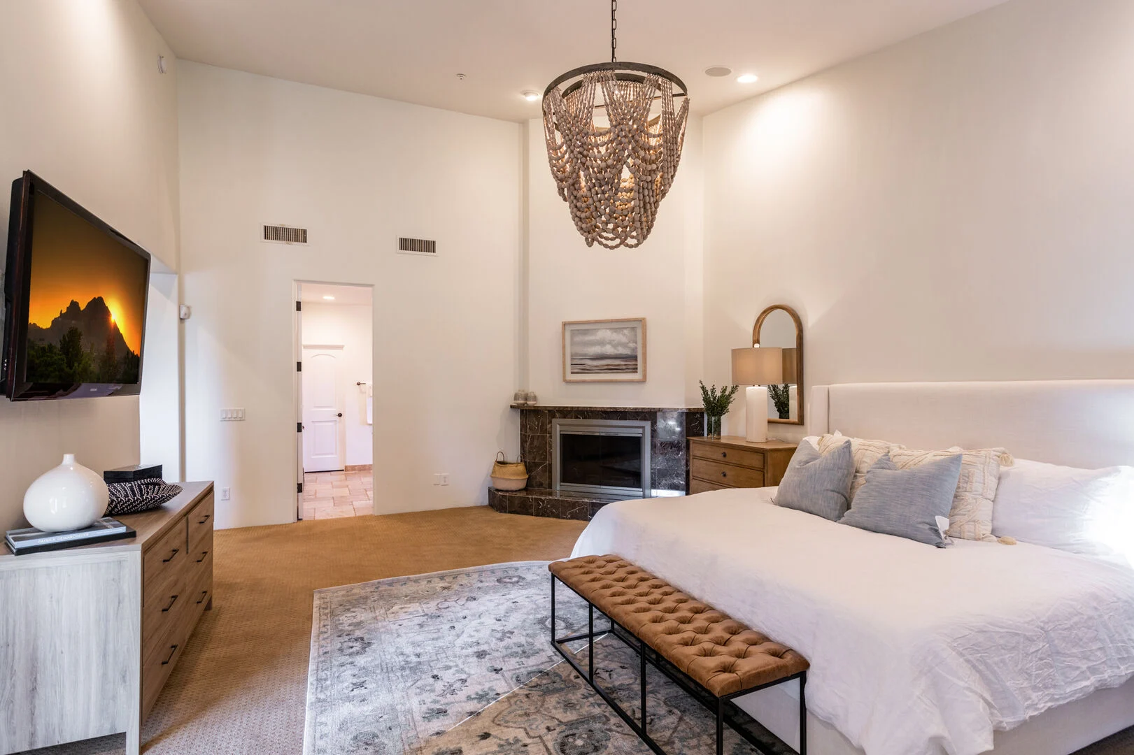 Isabella Manor - Image 3