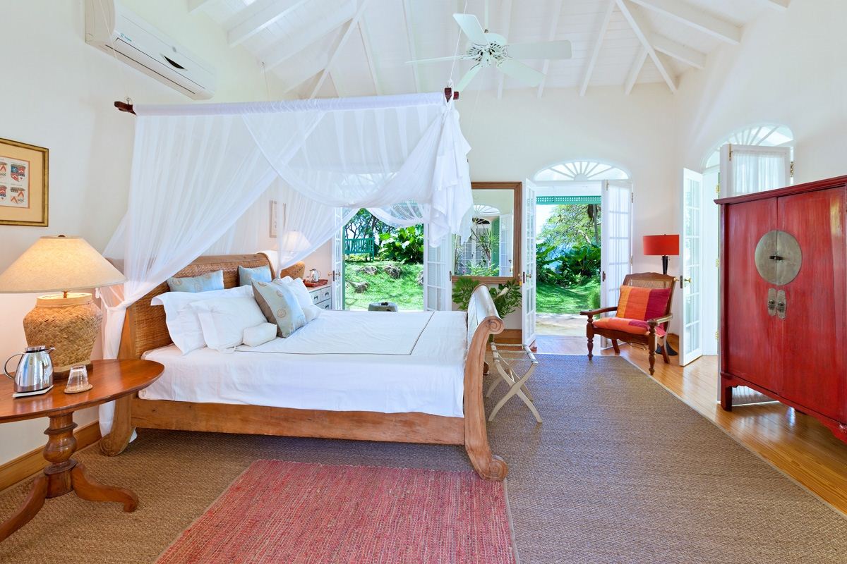 Wisteria Manor - Image 13