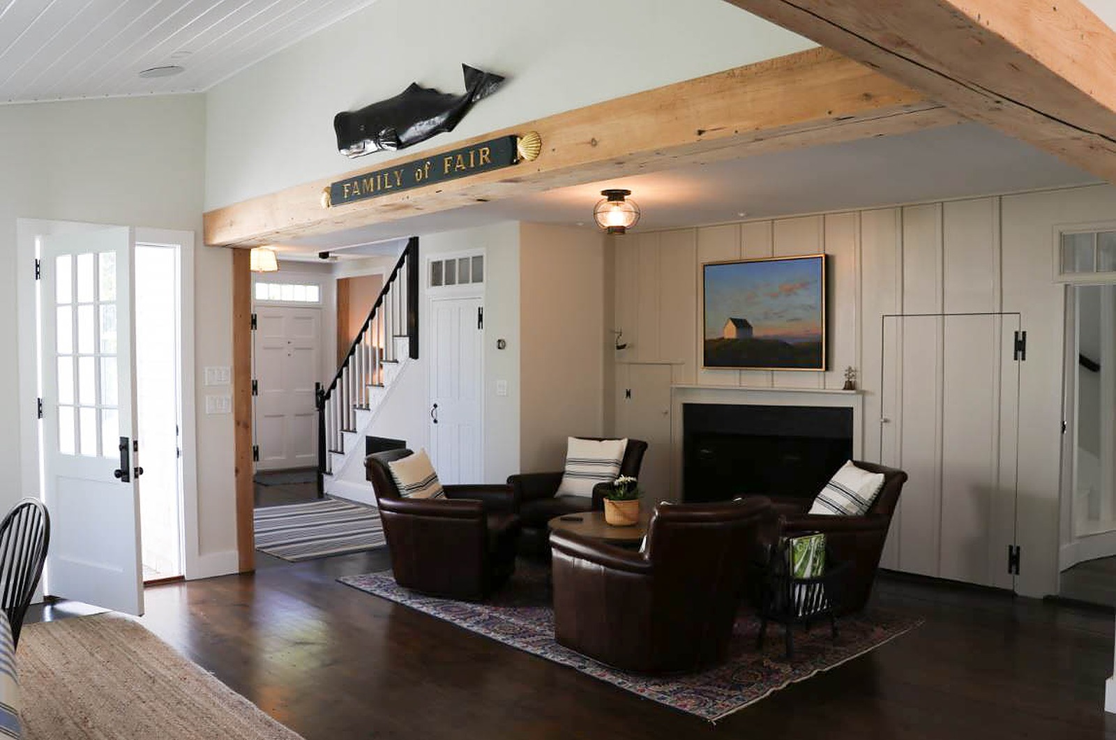 Mulberry Place - Image 7