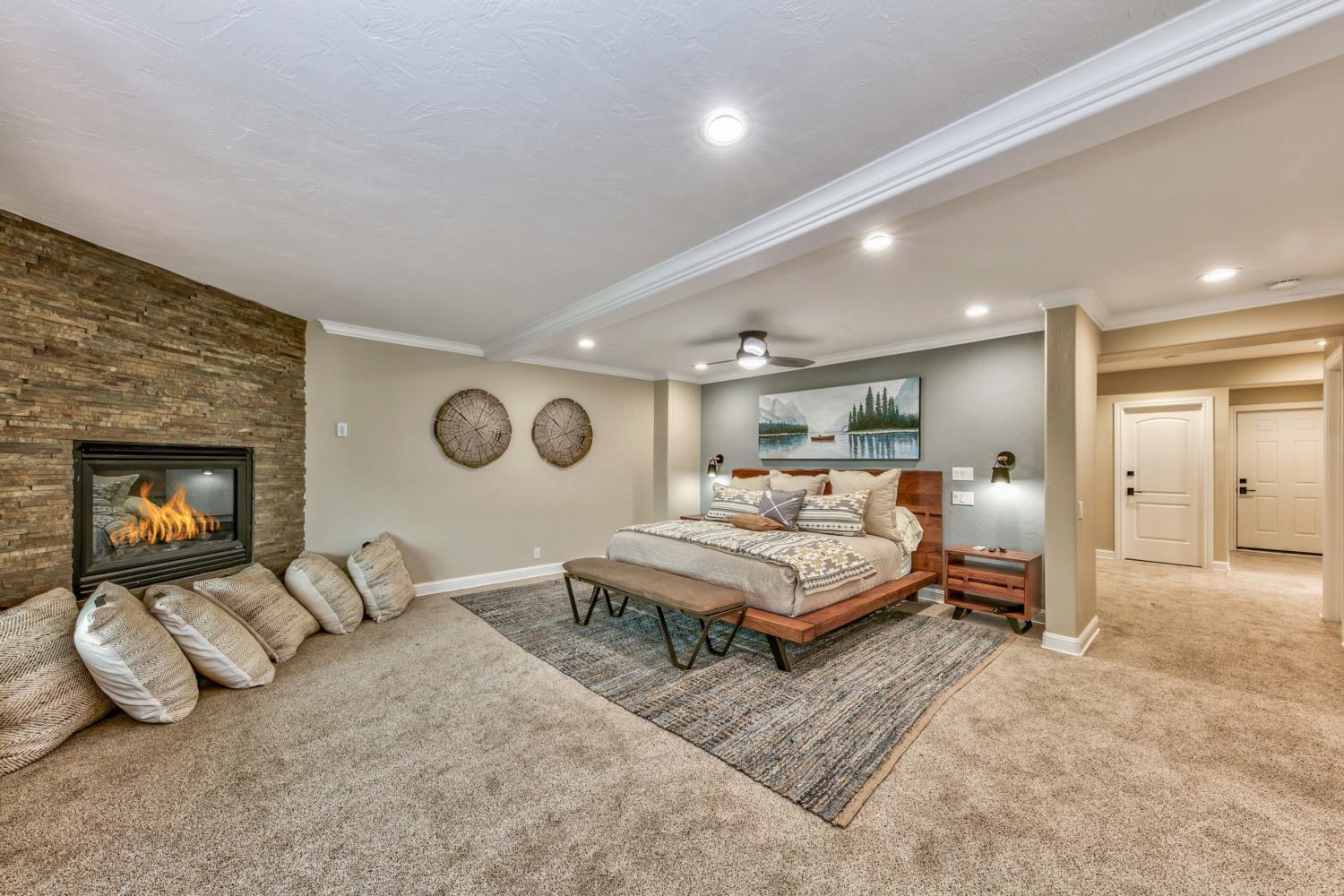 Barton House  - Image 20