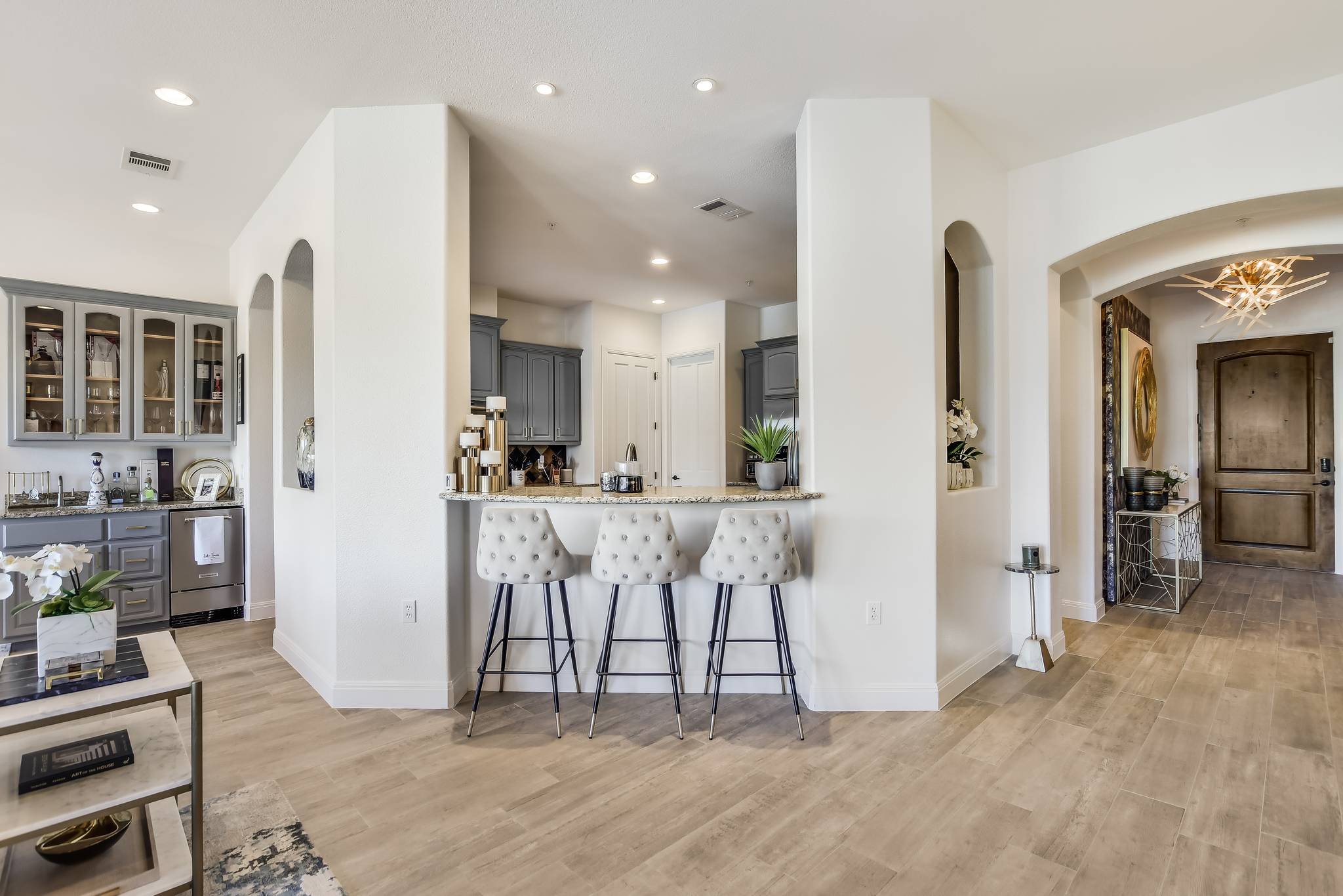 Parker Home - Image 8