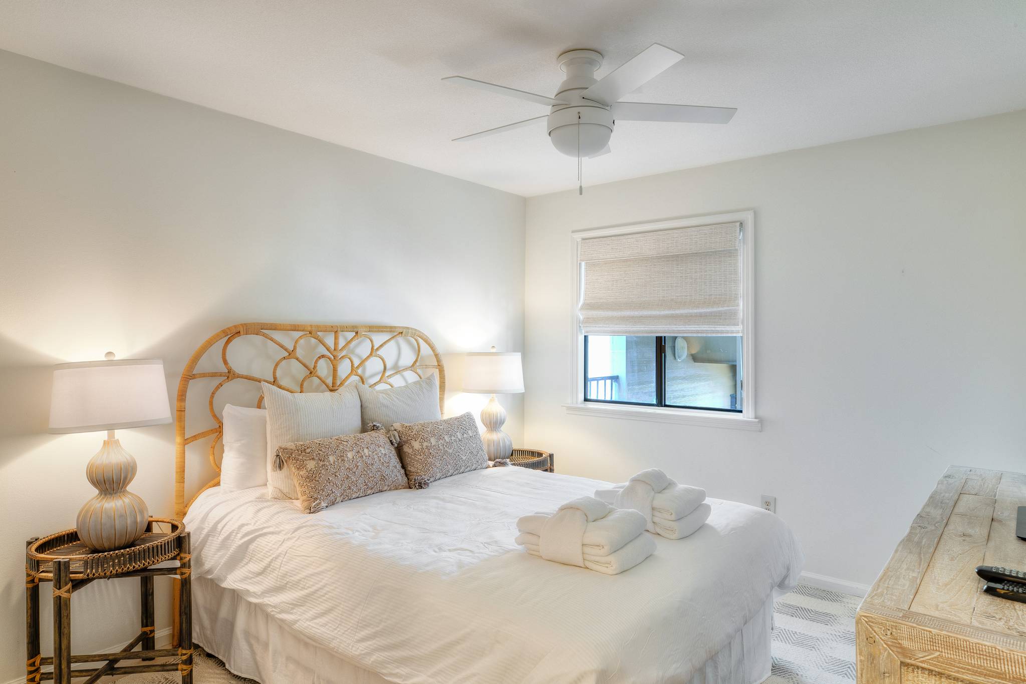 Margate Home - Image 10