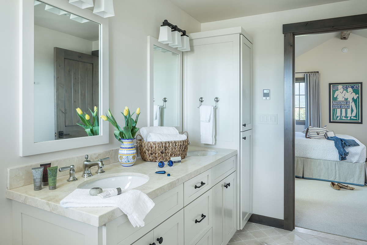 Flagg Ranch Place - Image 15