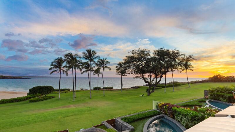 Hapuna Surfside - Image 25