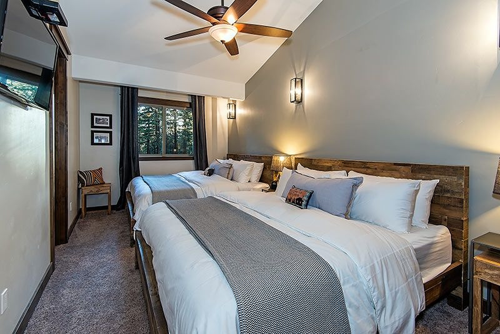 Saddle Manor - Image 49