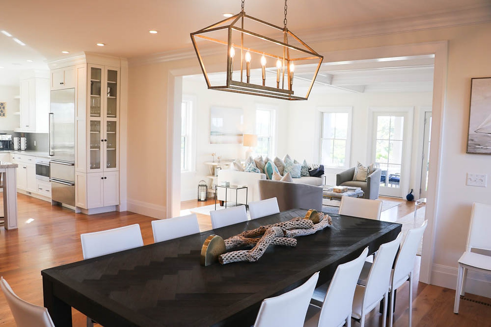 Madaket Manor - Image 3