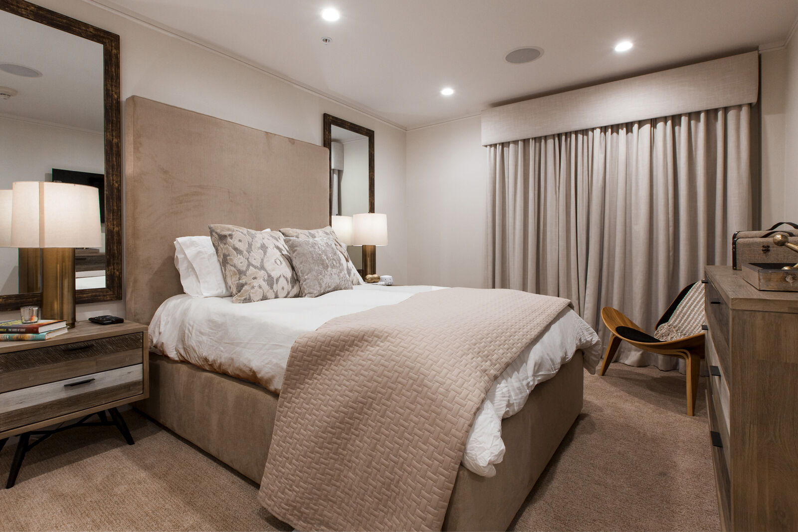 Heber Home - Image 16