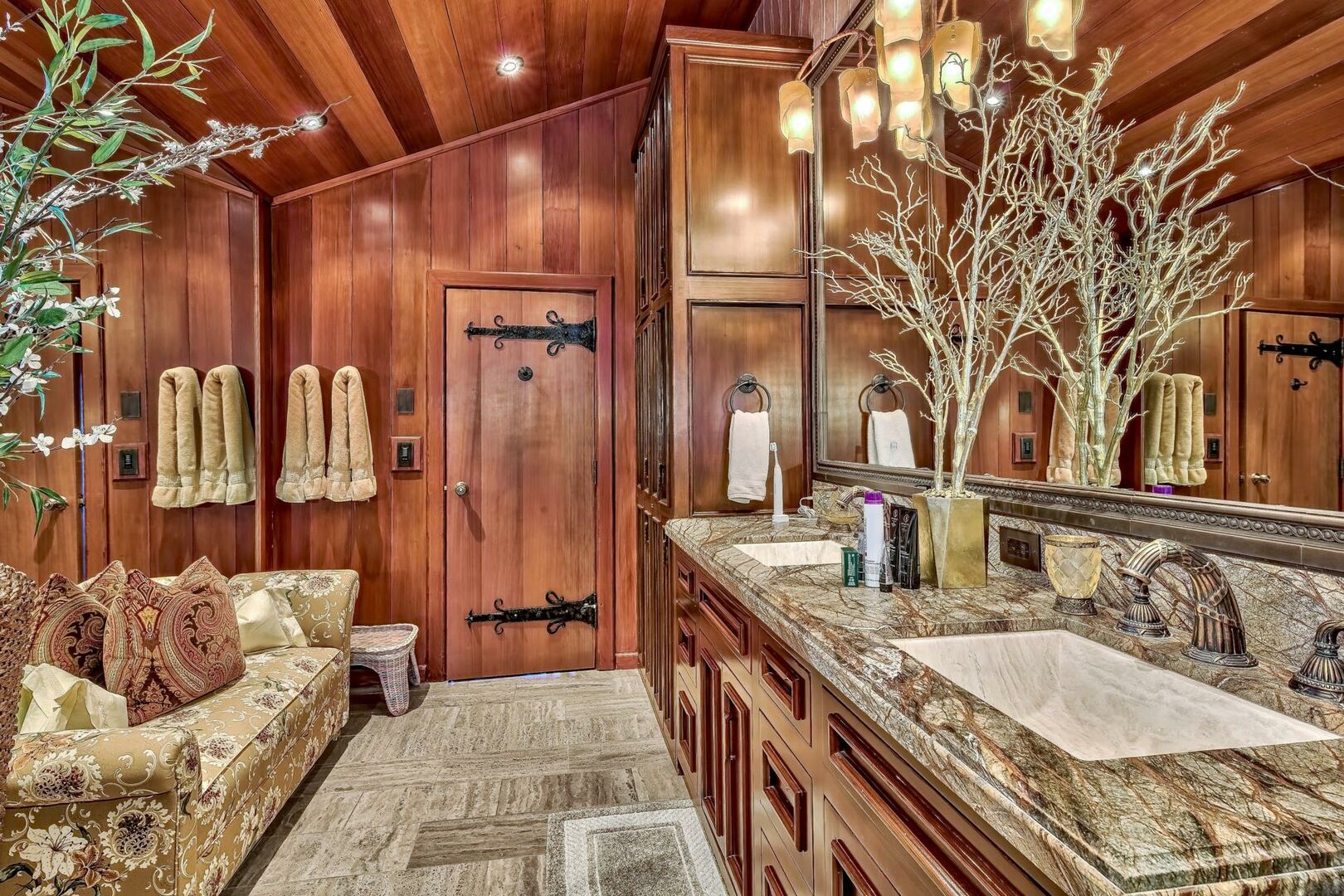 Jameson Villa - Image 15