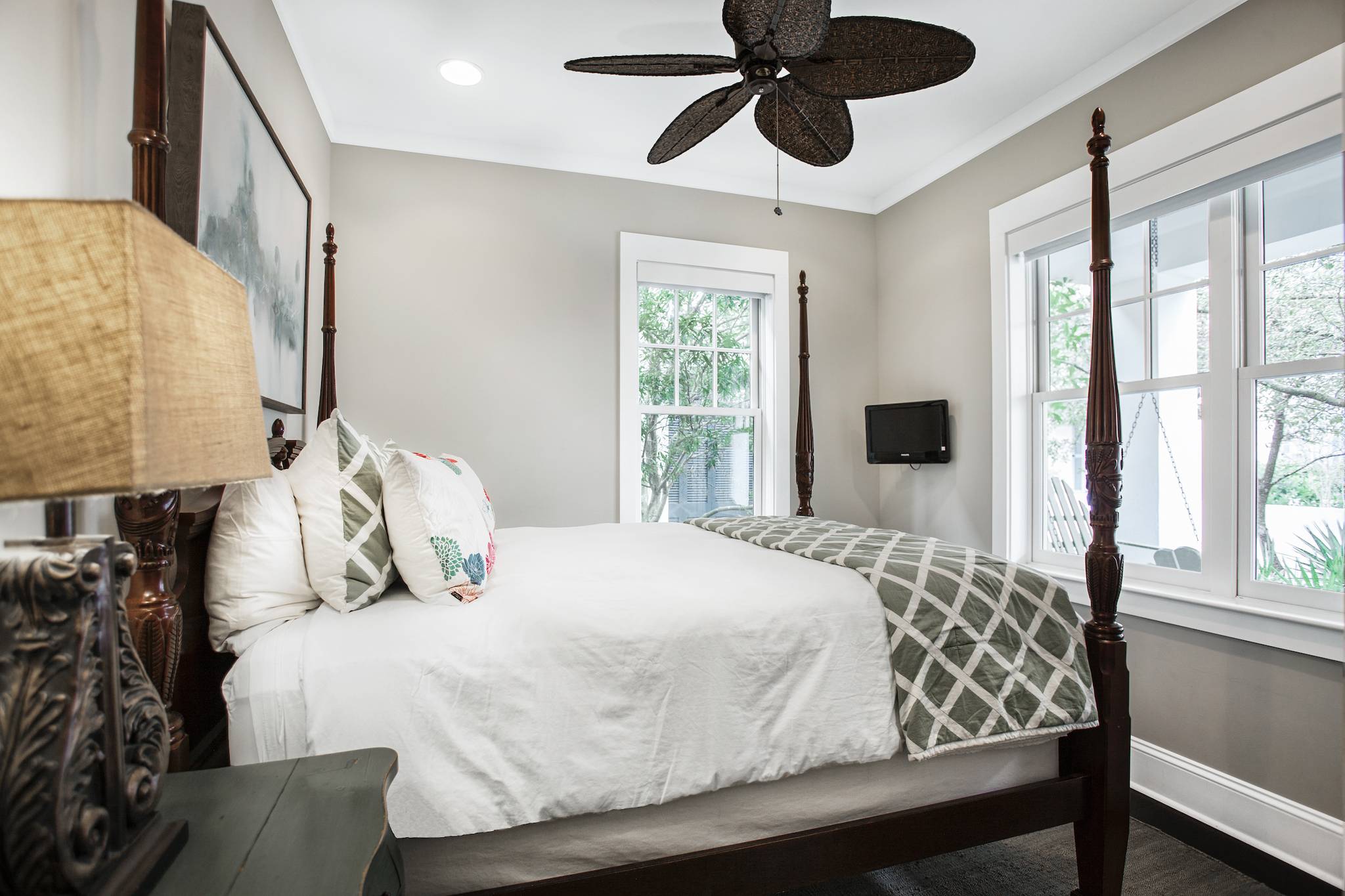 Green Turtle House - Image 19