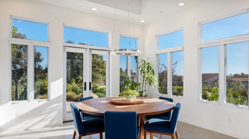 Veneto Home - Image 12