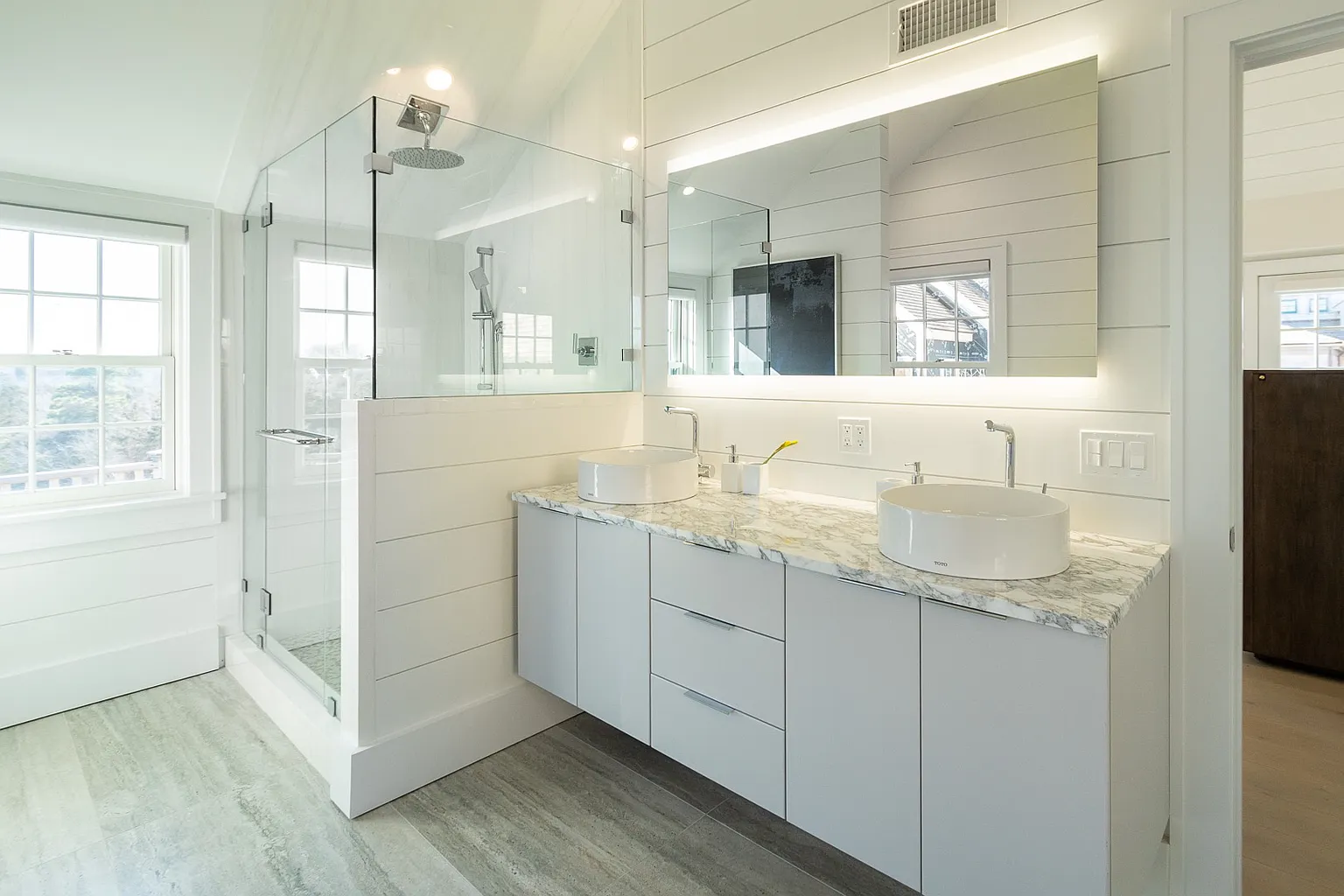 Farm Villa - Image 19