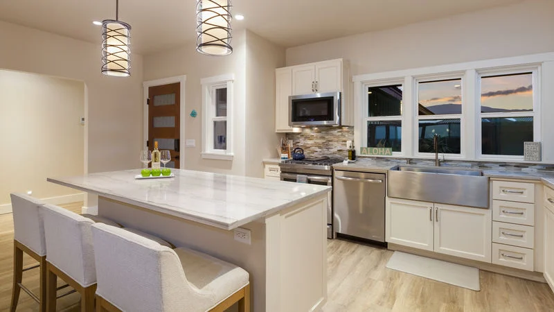 Sparkling Waters - Image 8