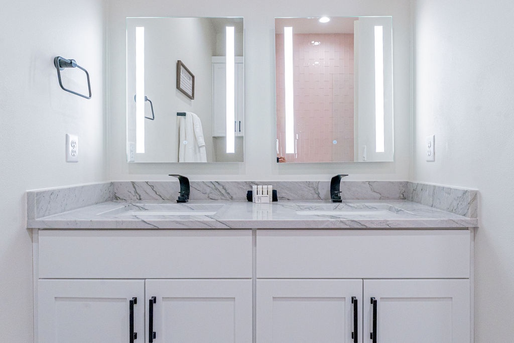 Clark Villa - Image 25