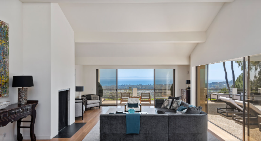 Warner Home - Image 3