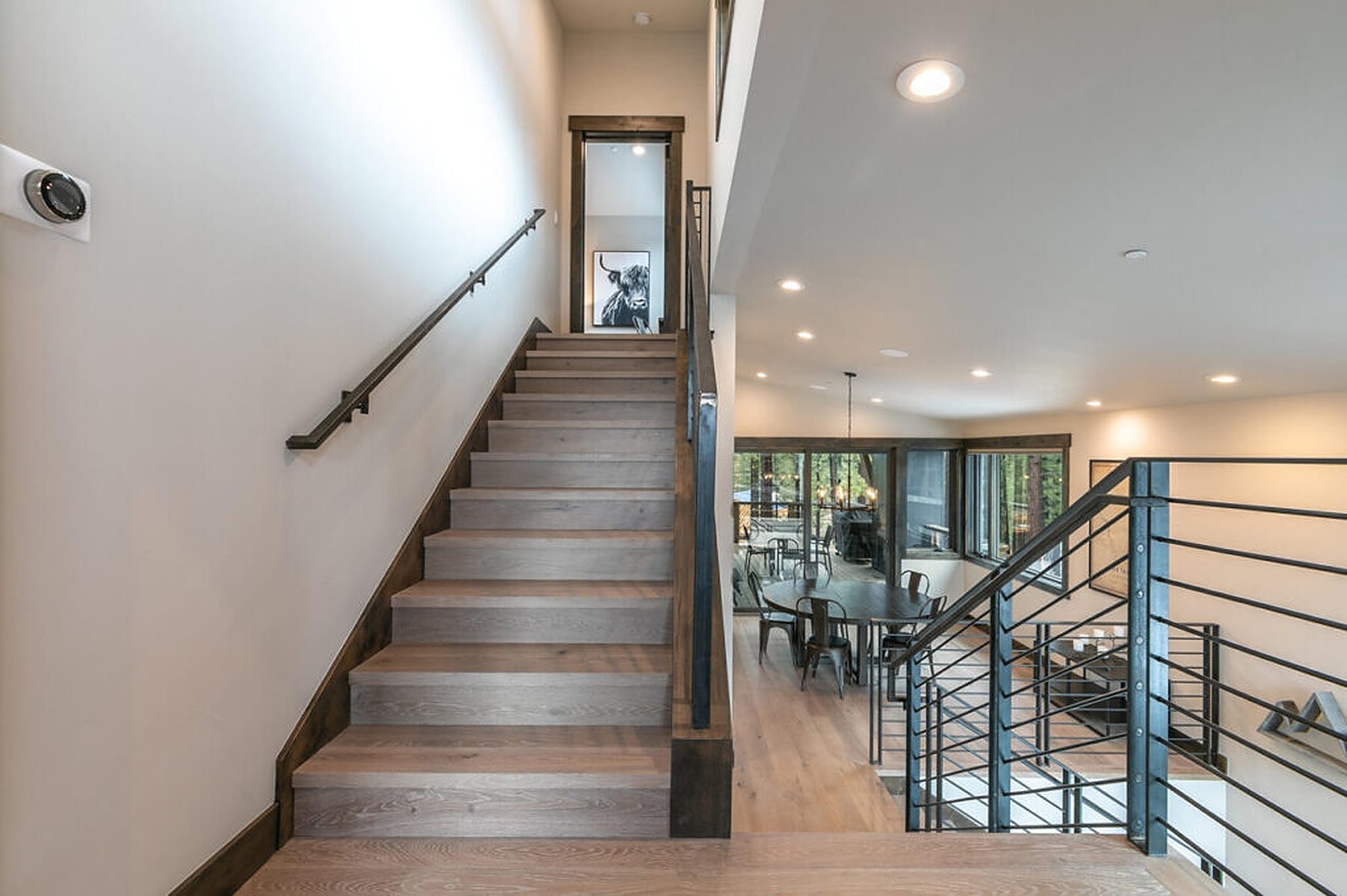 Mill House - Image 23