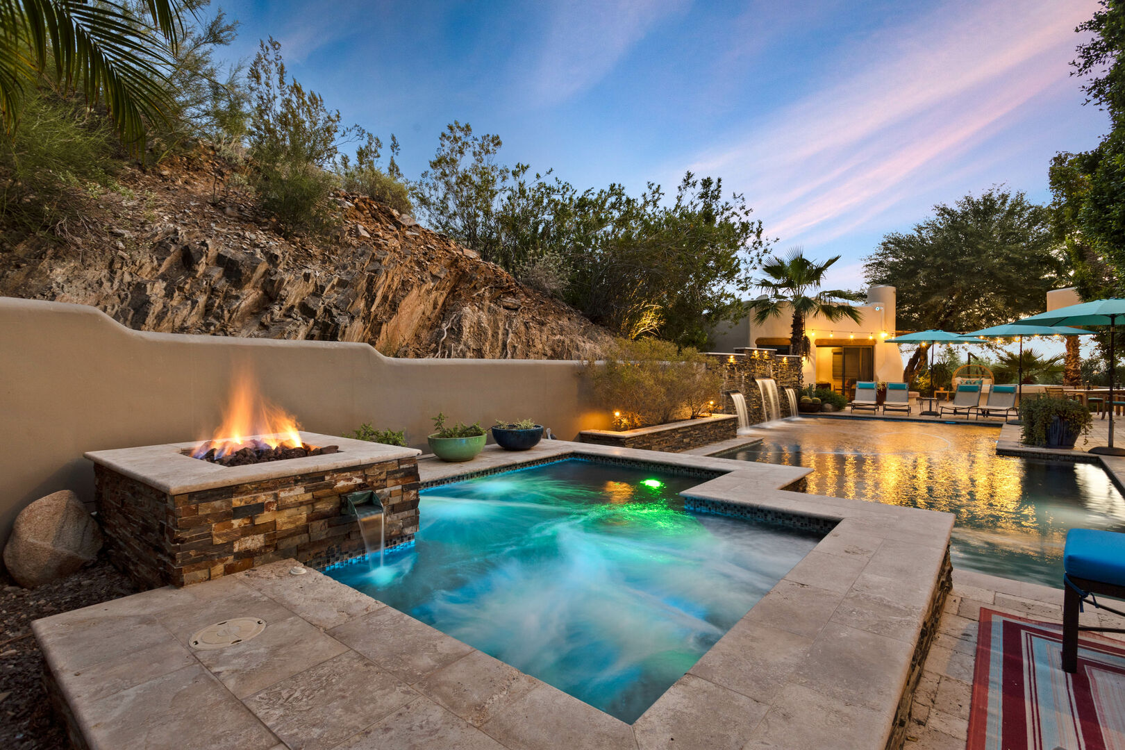 Kiva Villa - Image 53