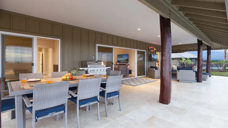 Sparkling Waters - Image 20