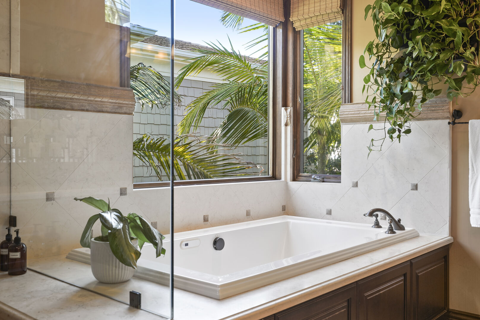 Campana House - Image 27