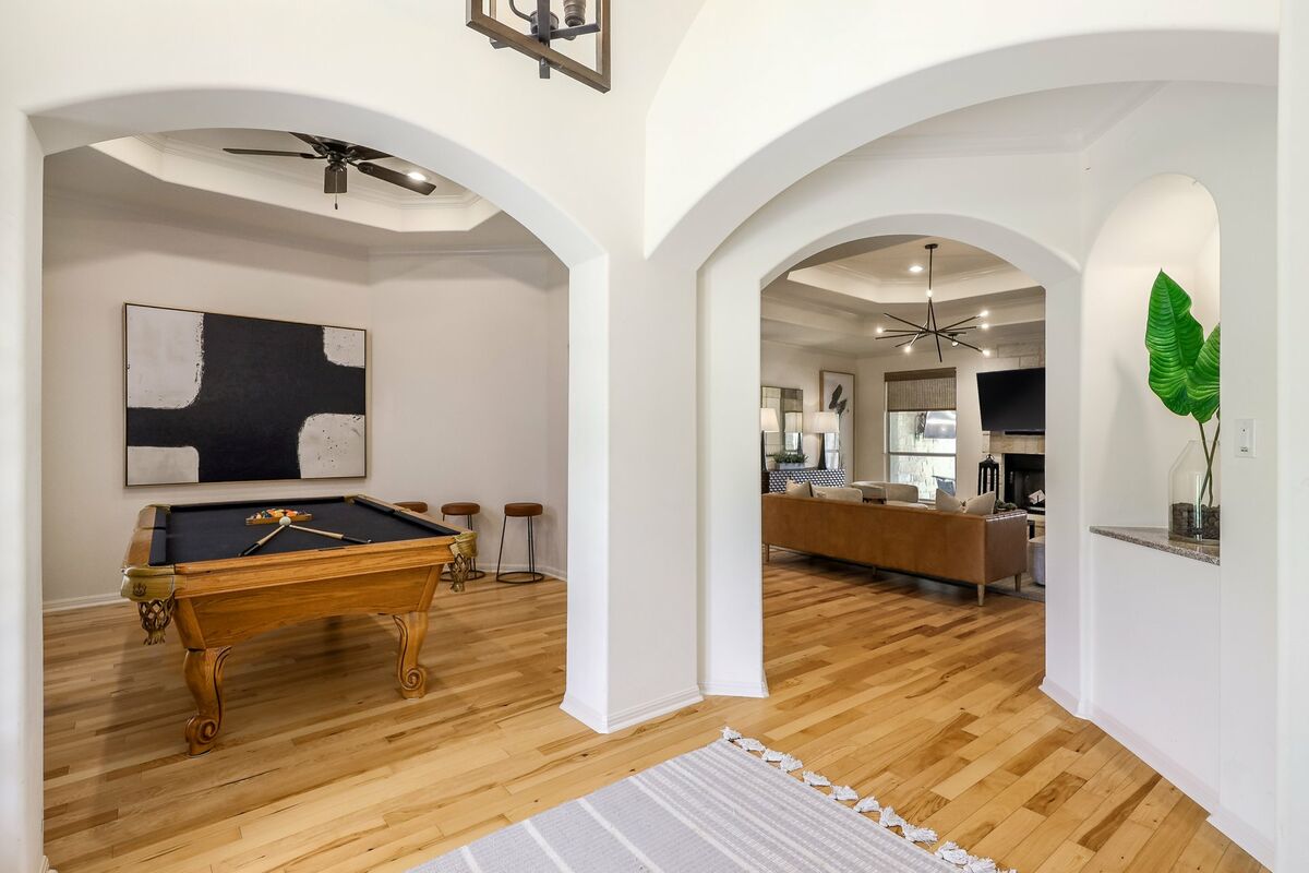 Fox Place - Image 14