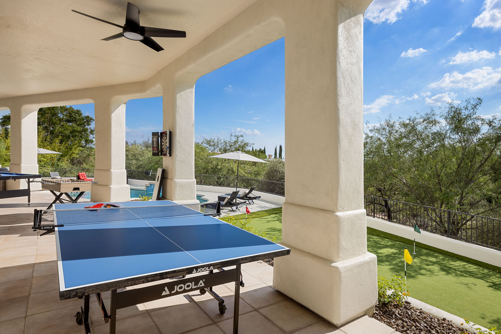 Marigold Villa - Image 39