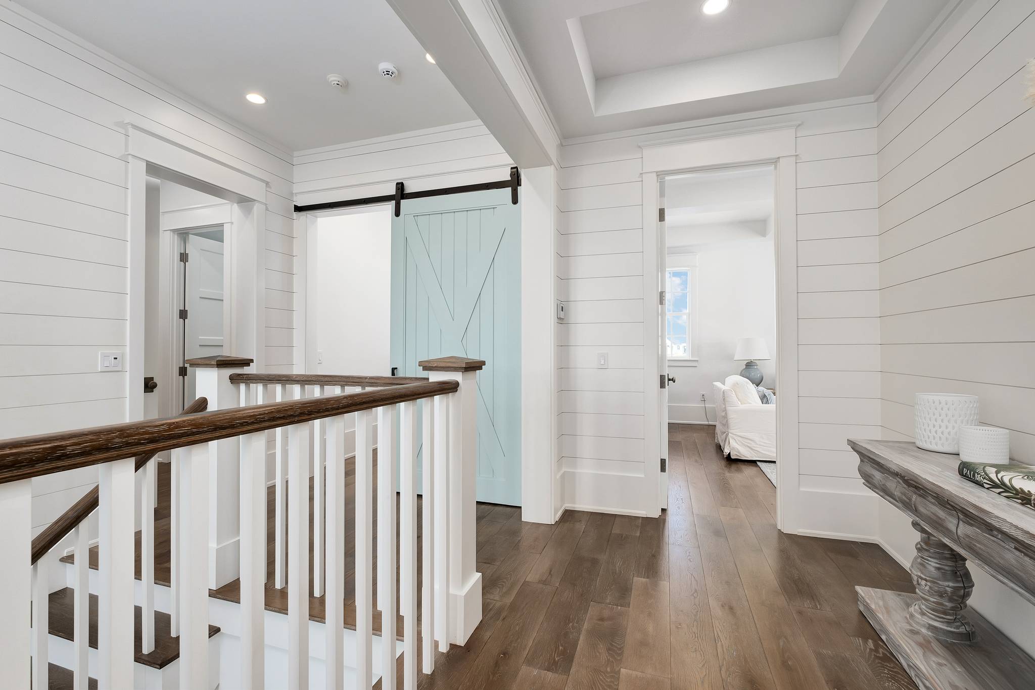 White Marlin Manor - Image 13