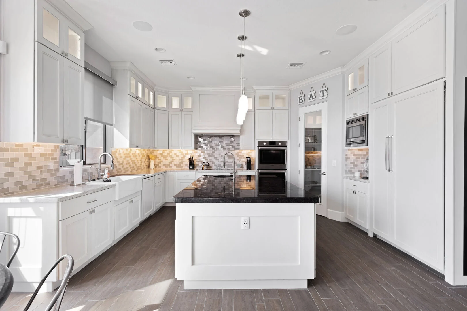 Parker Villa - Image 10