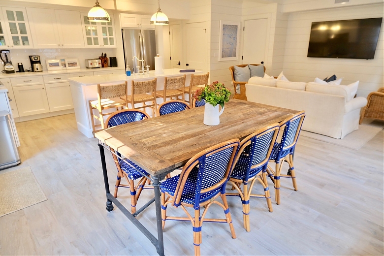 Pine Place - Image 8