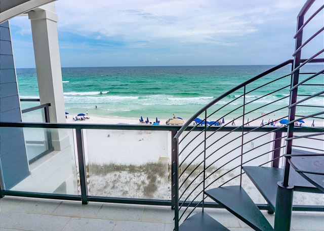 Scenic Villa - Image 36